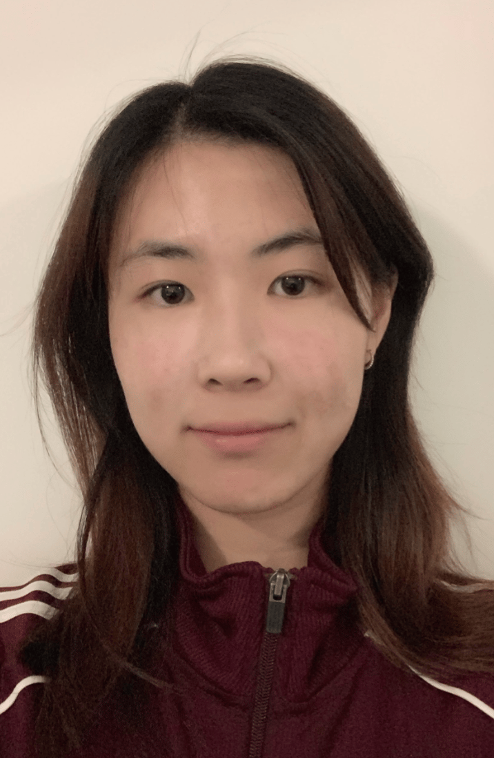 Zhi Jun LIU