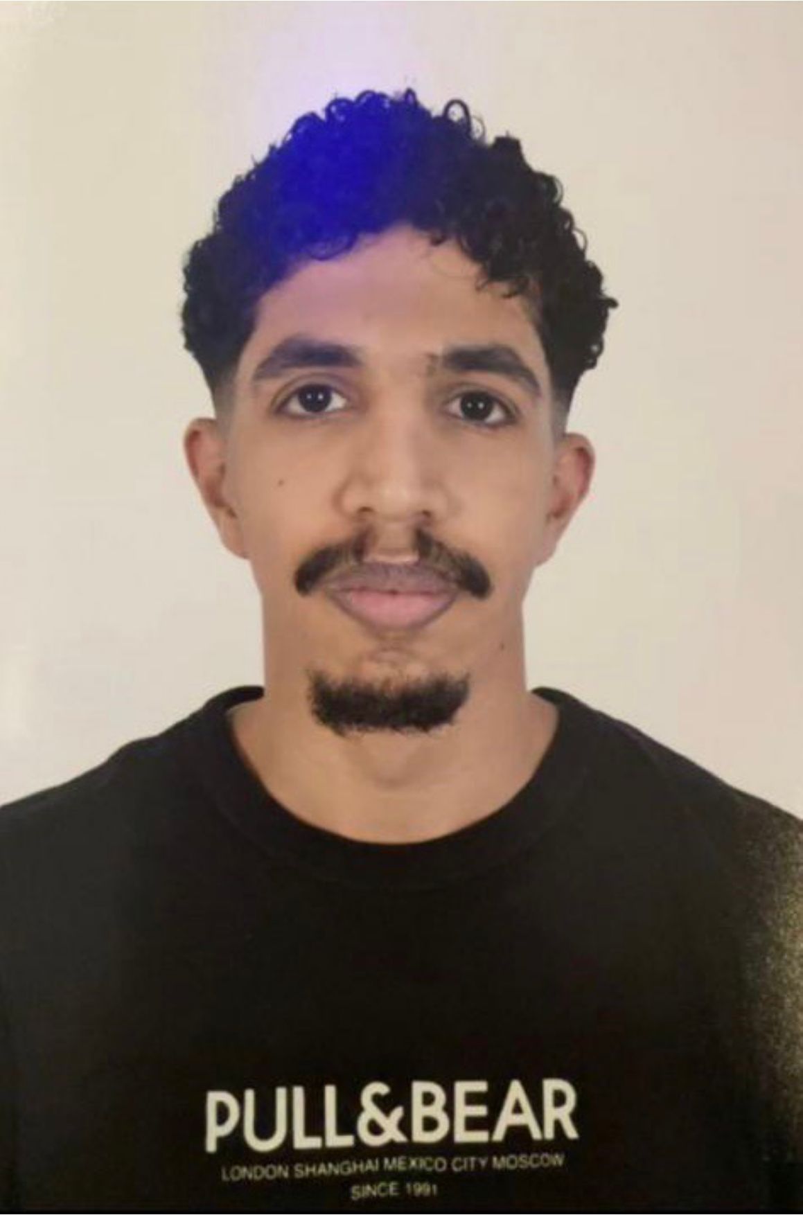 ALOMAIRI Khalifah