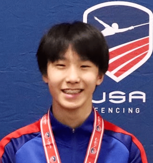 Jonathan WU
