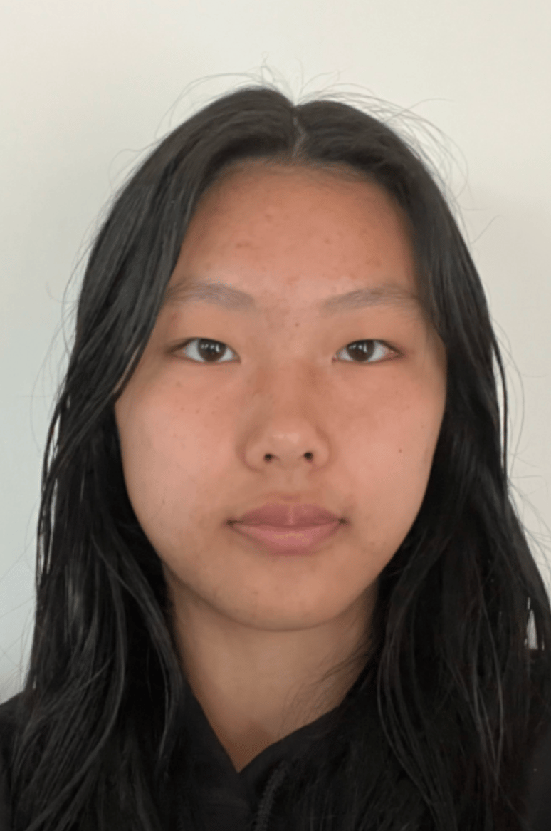 Julia  SHI