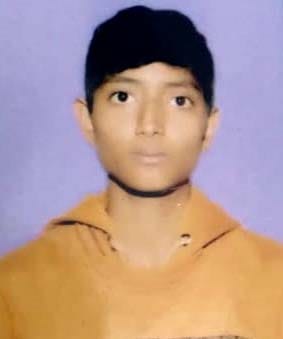 AAKHRI Aakhri