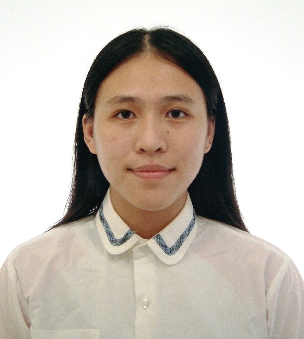 LIN Wei-Ting