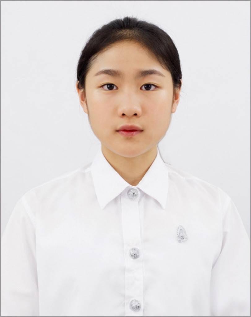 SMITHISUKUL Chayada