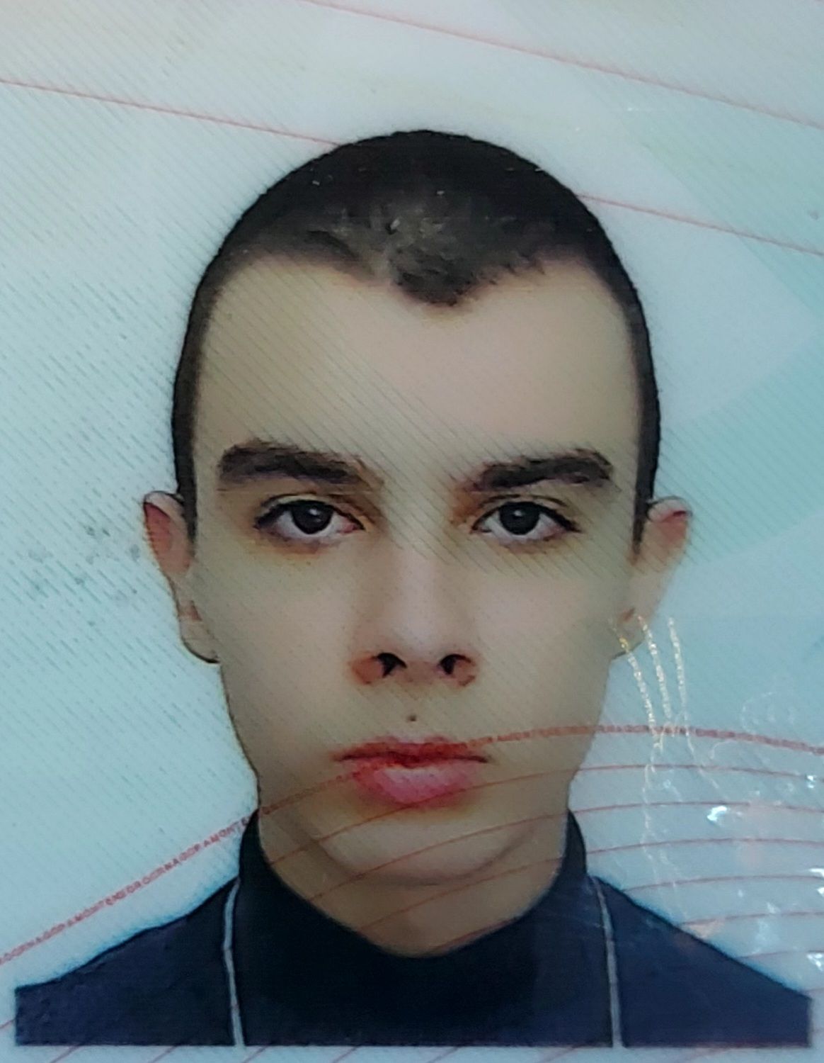DURASKOVIC Filip