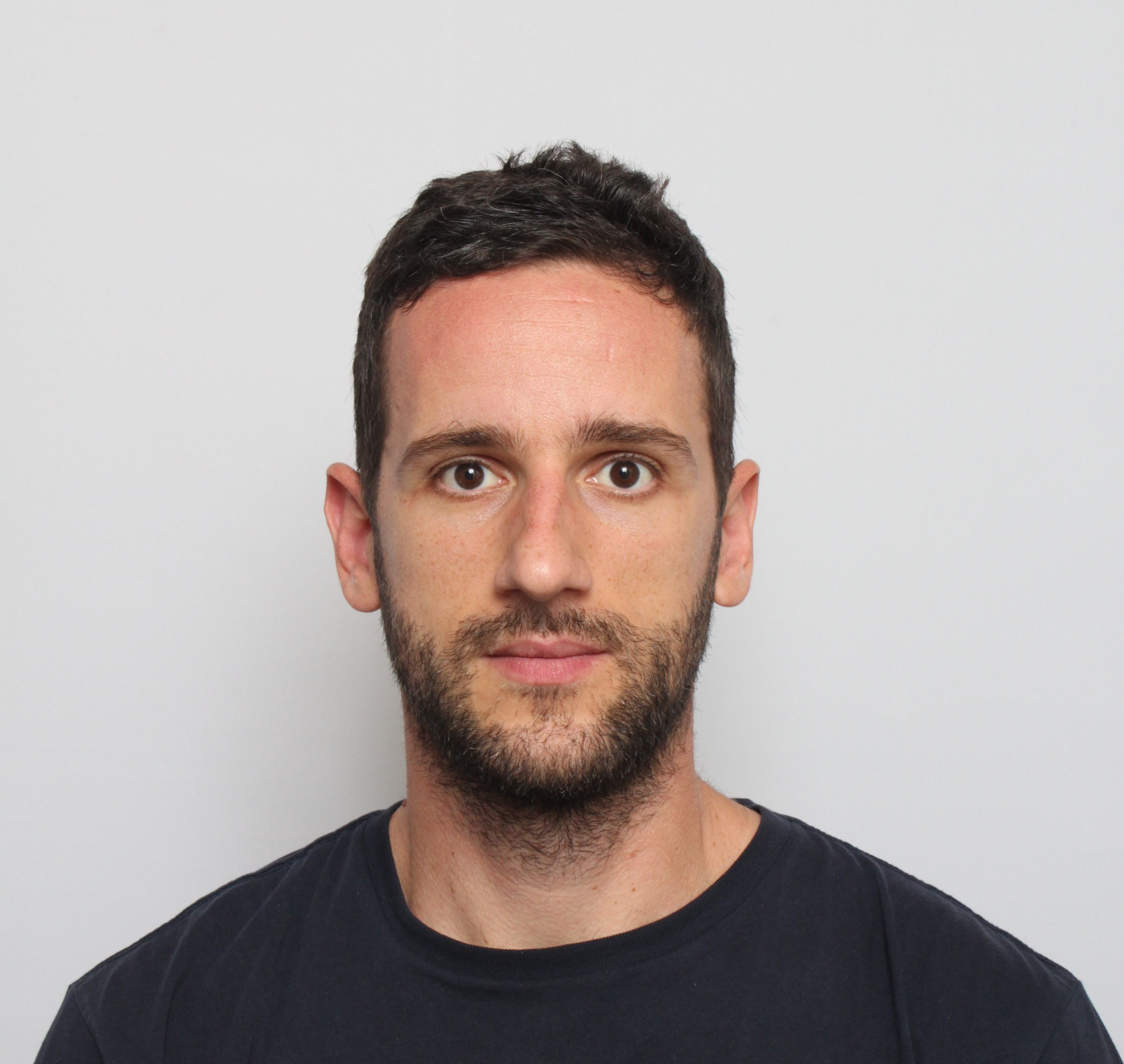 POPOVIC Milos