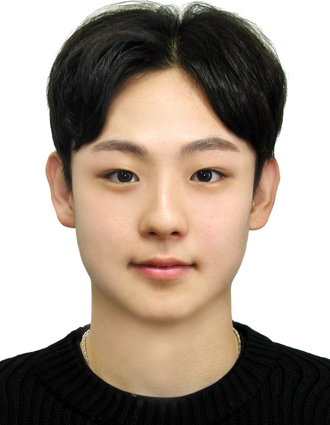 LEE Junghyun