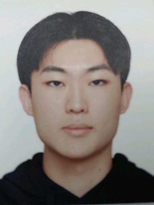 Seungmin LEE