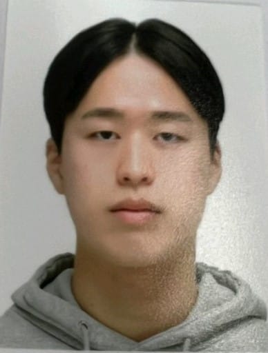Sungchan NA