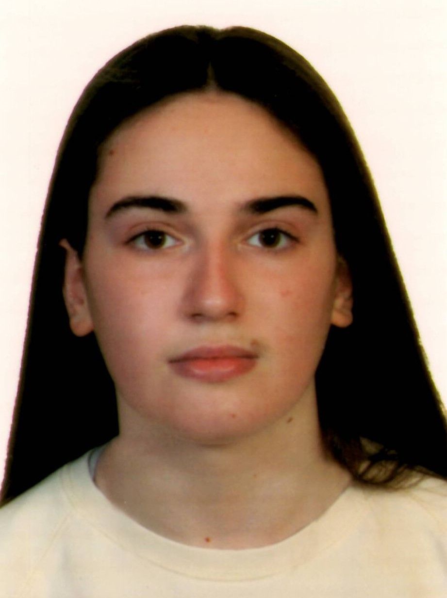 PILIOURA  Anna