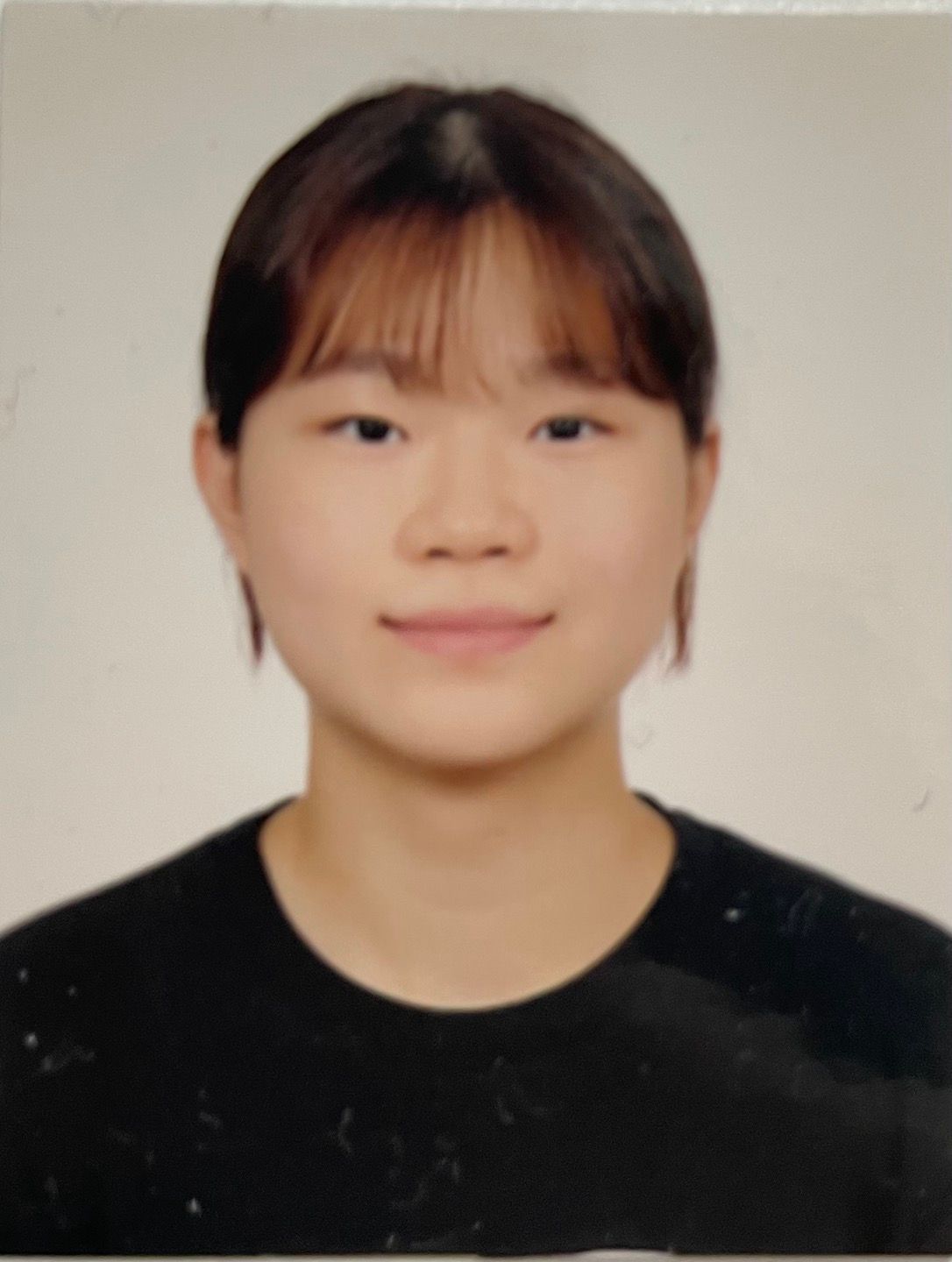 KIM Juyeon