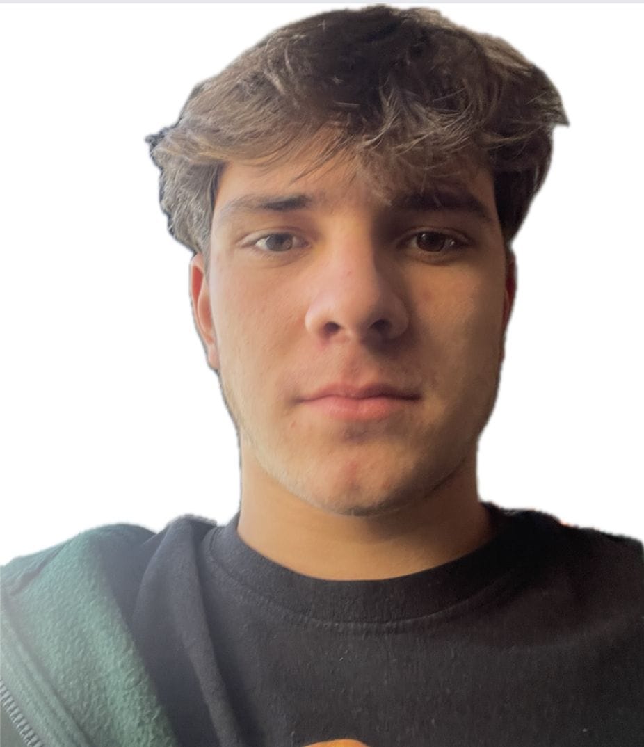 BACIU Stefan Catalin