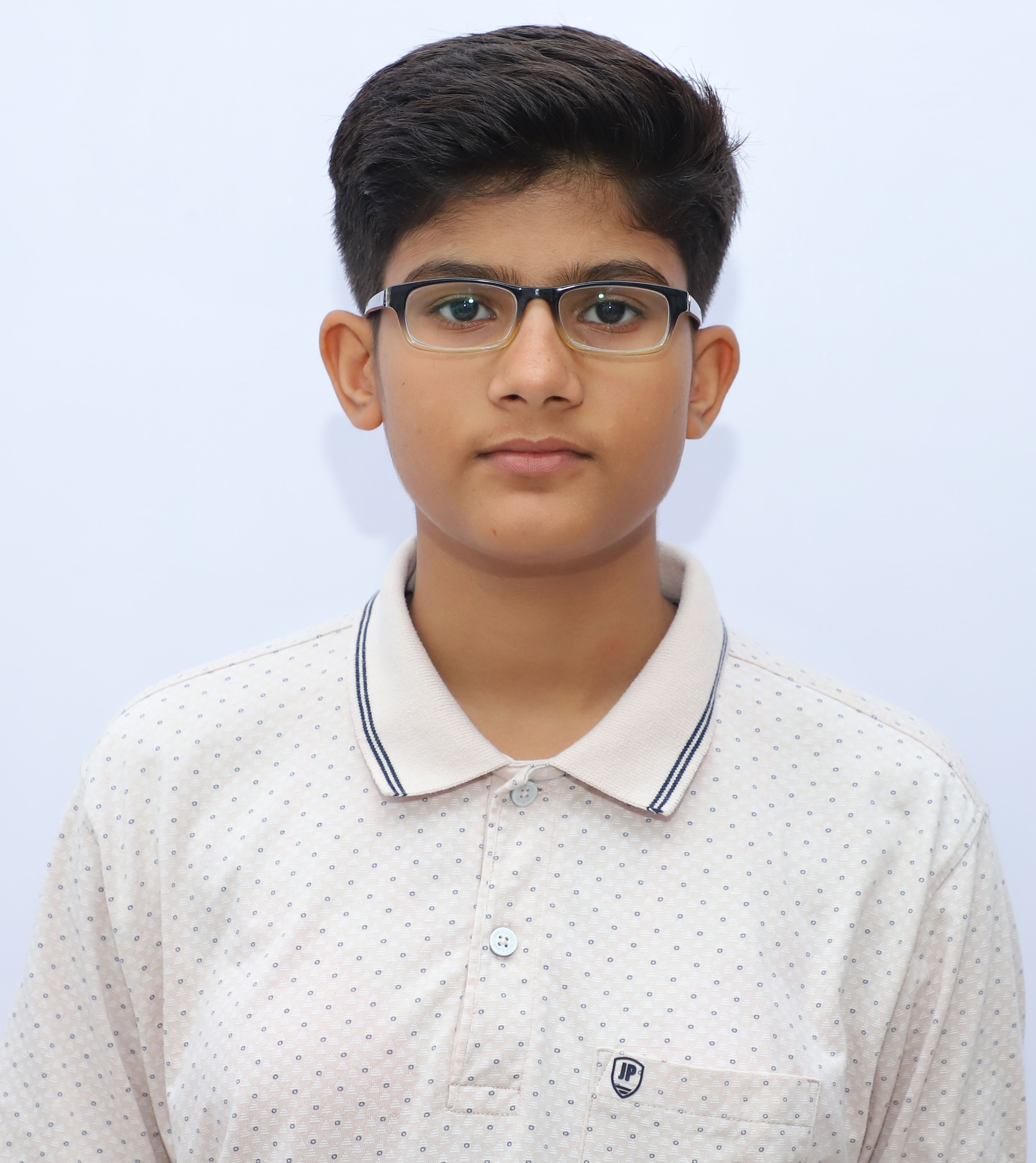 PRACHI Prachi