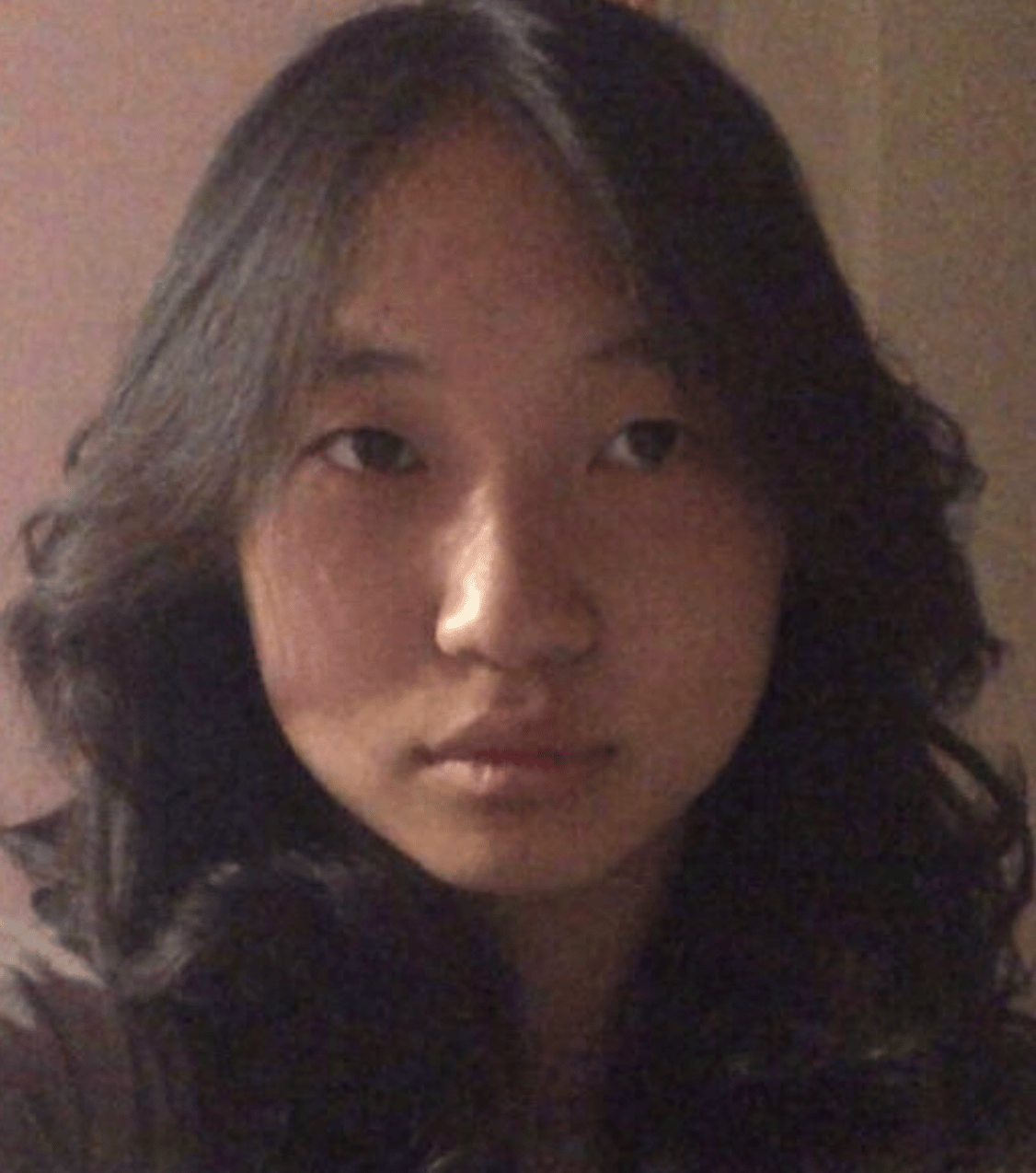 Jia Ying LI