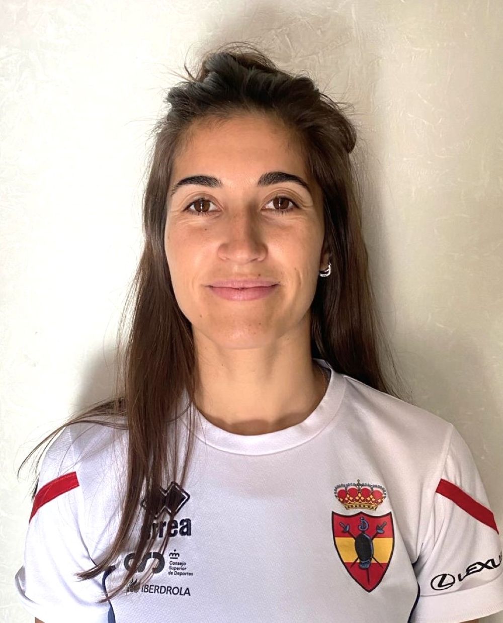 Maria MARINO