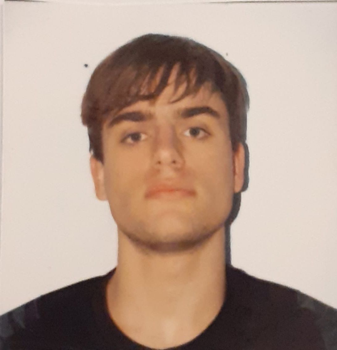WALLISER Edoardo