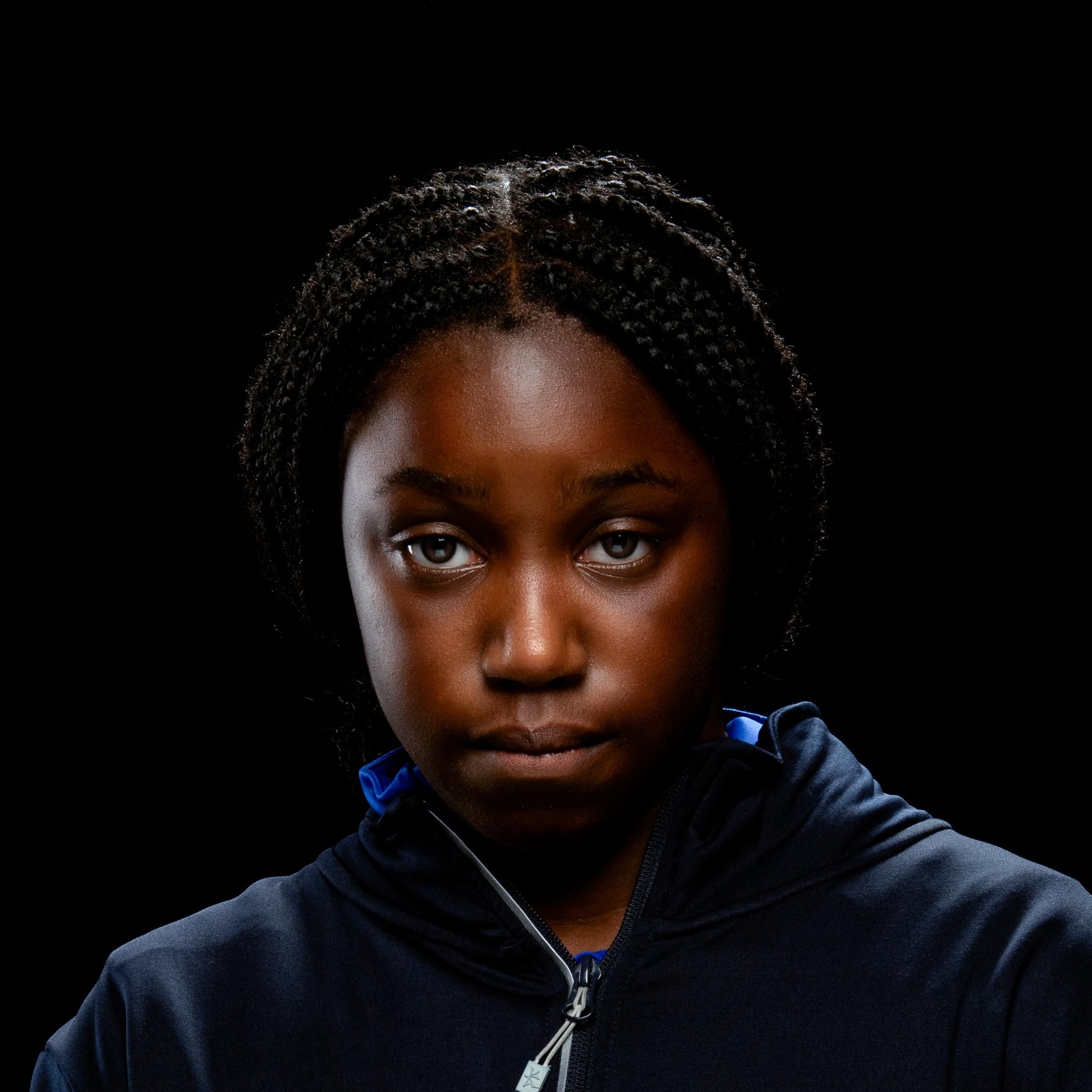 ONONAIYE Tosin