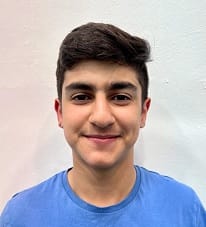 KANDARI Abdulaziz