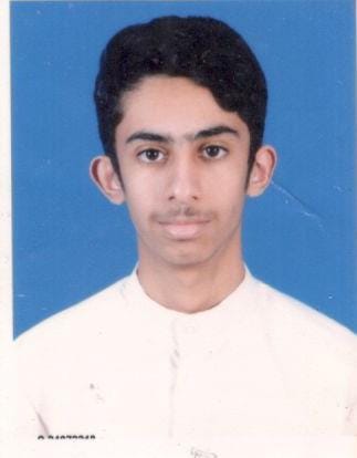 ALZAMEL Faisal