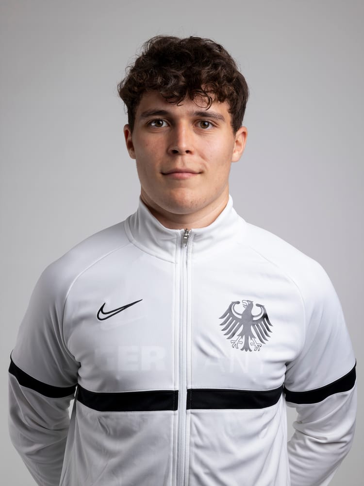 RUPPENTHAL Julius
