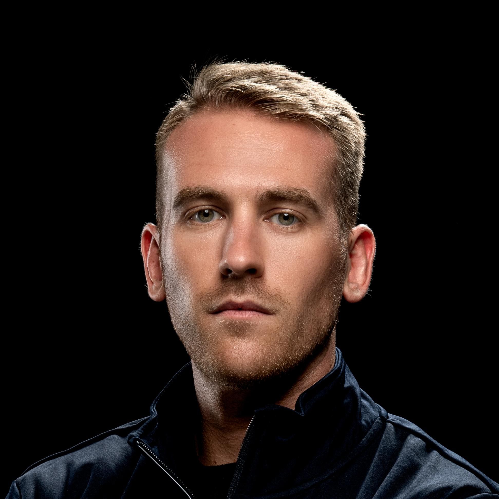 PEGGS Ben