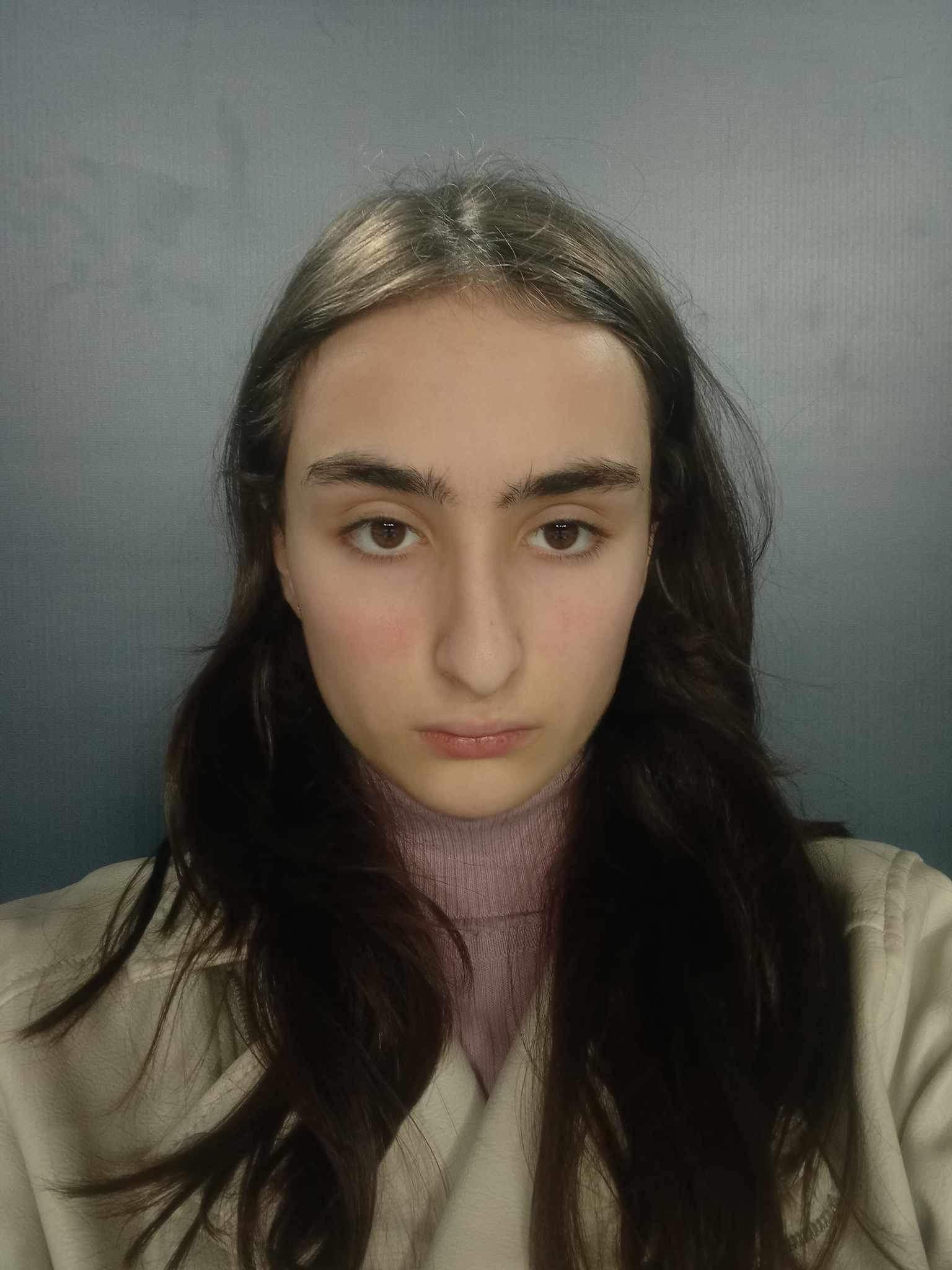 Tamar KVINIKADZE