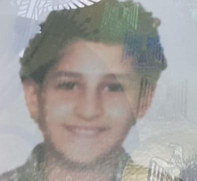 ELASSAL Mohanad