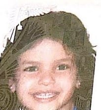 Fatema  WAHBA
