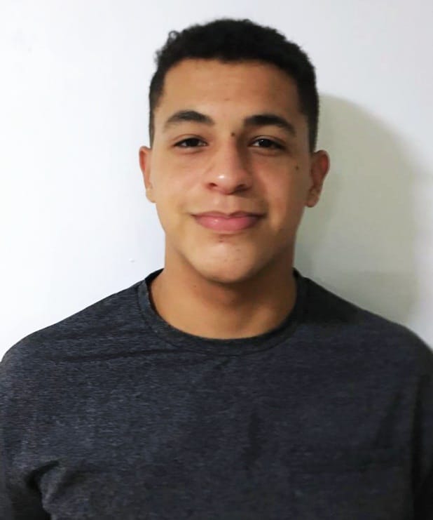 CLEMENTE LIMPIO Pedro