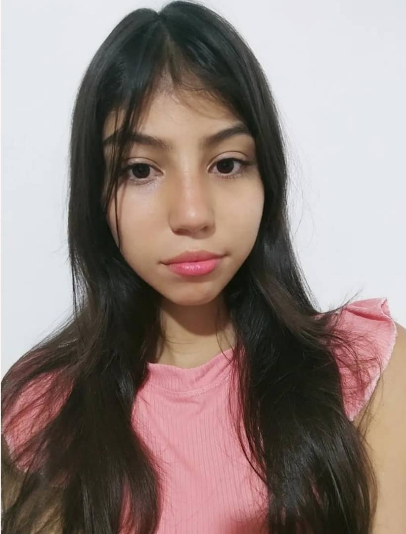 ESCOBAR NAVARRO Valeria