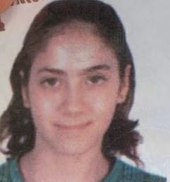 MOHAMED  Lara 