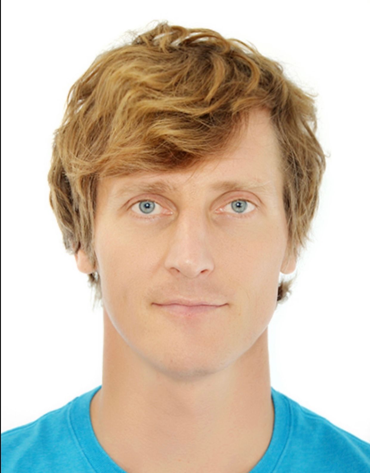 Sergey LOSEVSKIY