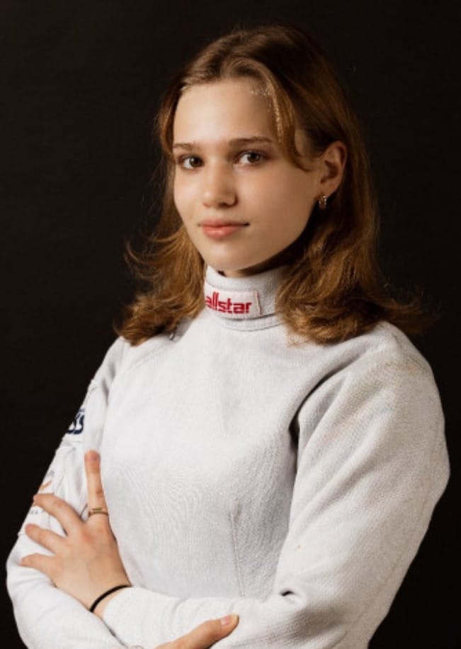 WOJTAS Hanna