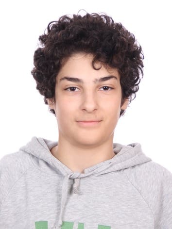 FATULLAYEV Vahab