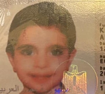 ABOUALAM Khadija