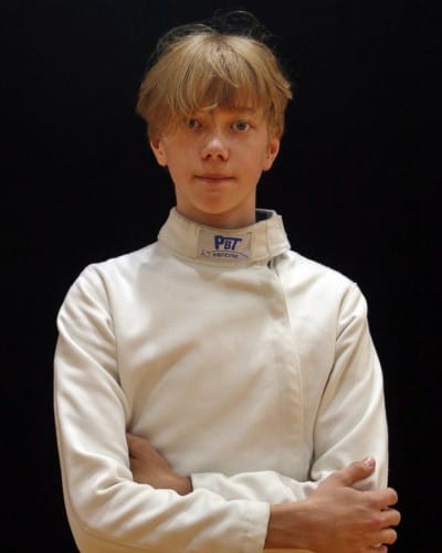 SZPAK Bruno