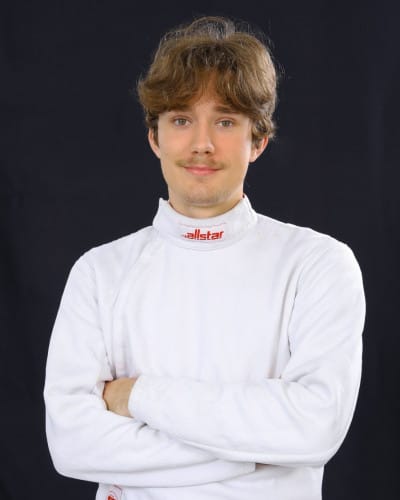 RZYCZNIAK Wojciech