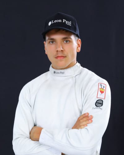 FILEK Ireneusz