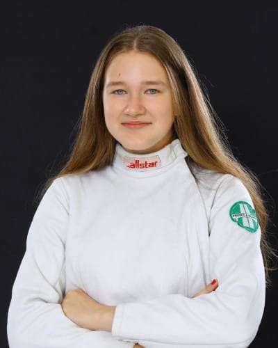 RATYNA Magda