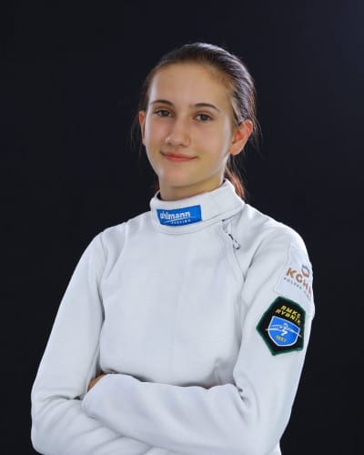 MISIAK Laura