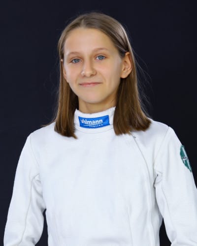 JEDRZEJEC Wiktoria