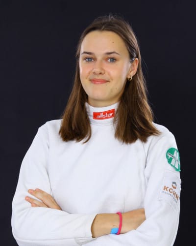 Emilia KORKUS