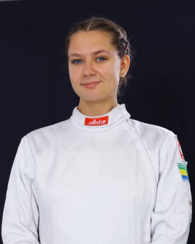 HALEMBA Antonina