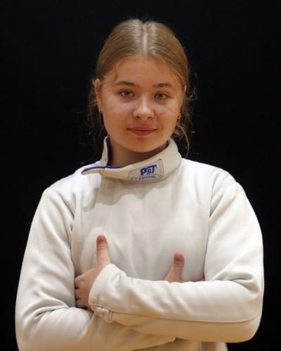 TABEDZKA Lidia