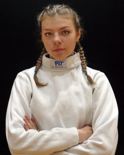 KUKLA Amelia