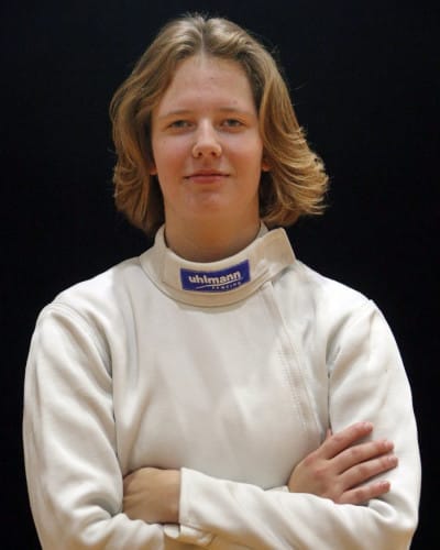 WIECKIEWICZ Maria
