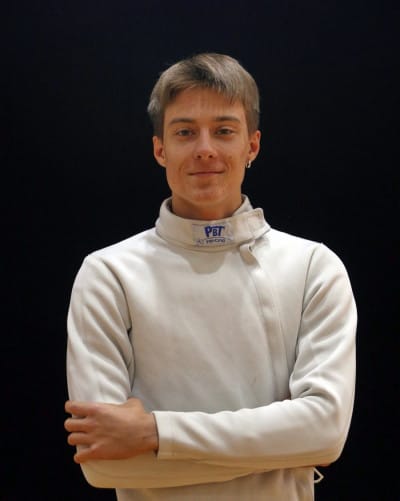Benedykt DENKIEWICZ