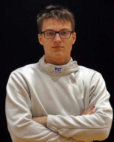 DENKIEWICZ Aleksander