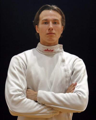 KUTEK Konstanty
