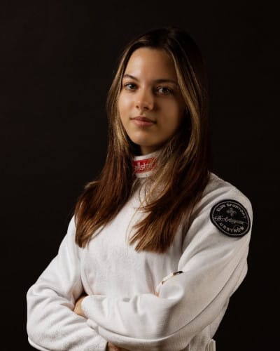 KUS Natasza