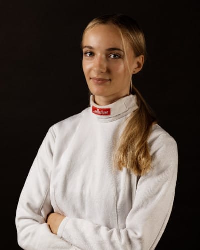 Marta JAKUBOWSKA